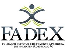 Fadex