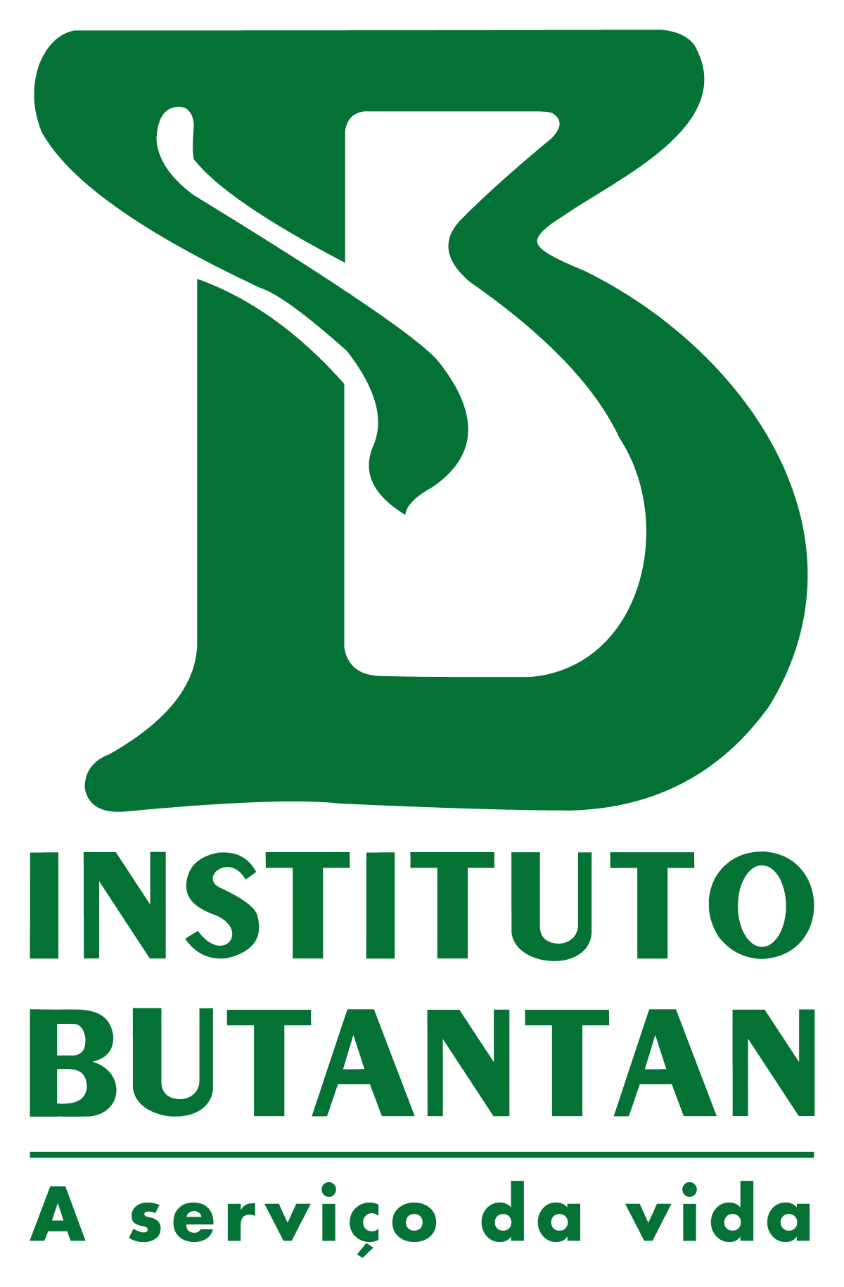 Instituto Butantan