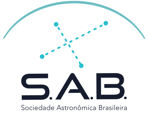 SAB