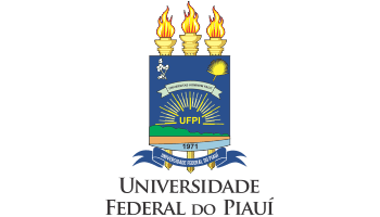UFPI